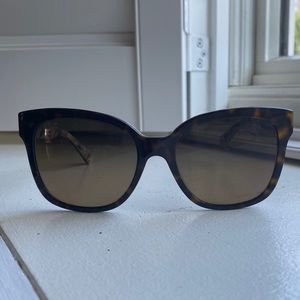 Maui Jim’s women’s polarized sunglasses